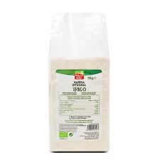 [8437012461277] Harina De Trigo Integ. 1 Kg. (La Finestra)