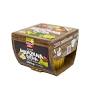 [8437012461444] Pure De Manzana/Pera 2 X 100 Grs. (La Finestra)
