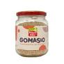 [8437012461529] Gomasio Natural 150 Grs. (La Finestra)