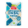 [8437012461871] Soffiette De Arroz Con Sal 130 Gr (Finestra)