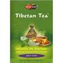 [8437014222155] Te Tibetano Sabor Menta 90 Bols. 180G (Oriental Secrets)