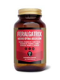 [8437018752249] FerAlgatrix 60 Comp. (Sies 55)