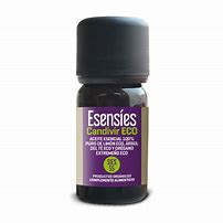 [8437018752409] Aceite Esencial Candivir "Sistem. Immunitario" 10 Ml. (Sies 55)