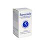 [8437020459136] Ramnoselle 30 Caps. (Bromatech)
