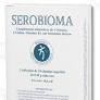 [8437020459150] Serobioma 24 Cap. (Bromatech)