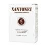 [8437020459174] Xantonet 30 Tabletas (Bromatech)