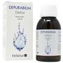 [8470001923950] Depurabium Gotas 120 Ml. (Heliosar)