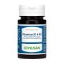 [8711827076643] Vitamina D3 75 Mcg Y K2 60 Caps. (Bonusan)