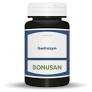[8711827078074] Gastrozym 90 Caps. ( Bonusan )