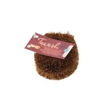 [8713576278262] Tawashi Fibra De Coco "Limpiaverduras"