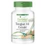 [8718309443818] Extracto De Tongkat Ali 60 Caps. (Fairvital)