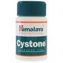 [8901138030711] Cystone 100 Tab. (Himalaya)