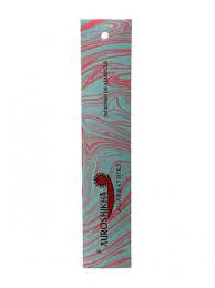 [8904031342035] Incienso De Almizcle (Auroshikha)