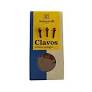 [9004145003941] Clavos Molidos 35 Grs. (Sonnentor)