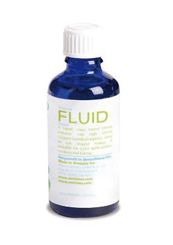 [4260179255311] Stevia Liquida SteSweet 50 Ml.