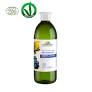 [8414002087211] Gel Baño Antiox Arandano 600Ml. (Corpore Sano)