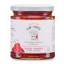 [8427406051108] Pimiento Morron Tiras 185G. (Cal Valls)