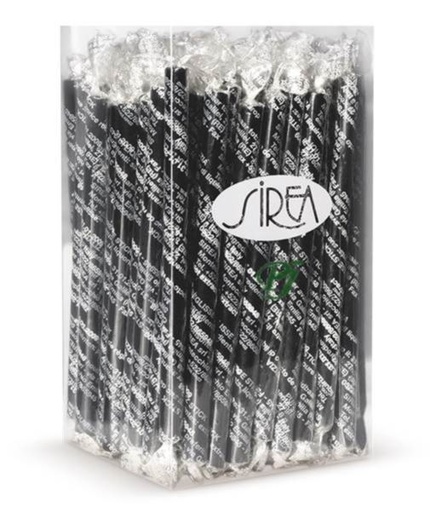 [9999999000055] Regaliz Bilia Individual Dura