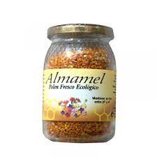 [8437011382856] Polen Fresco Eco 220 Grs. (Almamel)