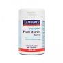 [5055148408527] Esteroles vegetales (Plant sterols) 800mg 60mg (Lamberts)