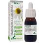 [8422947044435] Extracto Manzanilla Amarga 50 Ml. (Soria)