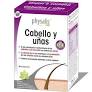[5412360000883] Cabellos y Uñas 45 Comp. (Physalis)