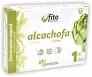 [8435001002753] Fito Premium Alcachofa 30 Cap (Pinisan)