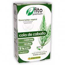 [8435001002784] Fito Premium Cola de Caballo 30 Cap (Pinisan)