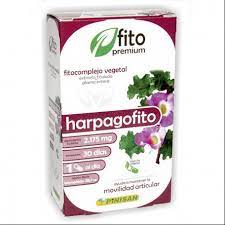 [8435001002821] Fito Premium Harpagofito 30 Capsulas (Pinisan)