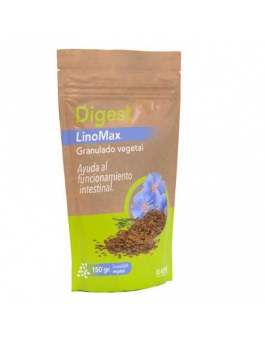 [8420101217060] Digest Linomax 150 Grs. (Eladiet)