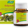[7610313432639] Kelpasan 120 Comp. (A. Vogel)