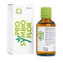 [8425402099780] Prosymbioflor 50 ml. (Lab. Cobas)