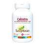[628747123921] Calostro 60 Caps. (Suravitasan)