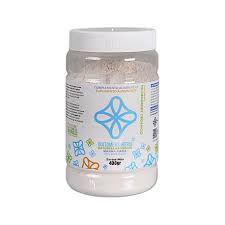 [8437019958107] Tierra Diatomeas 400 Grs. (Diatomeas Iberia)
