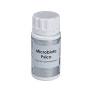 [8436003029601] Microbiota Psico 60 Caps. (Equisalud)