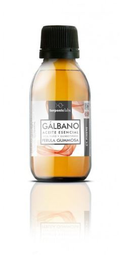 [8436553168997] Aceite Esencial  Galbano 30 ml.