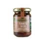 [8410972140208] Tomate Seco Aceite de Oliva 155 Gr.