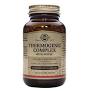 [033984512856] Thermogenic Complex con Svetol 60 Caps. (Solgar)