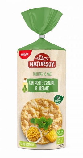 [3175681278981] Mini Tortitas Maiz Romero 50 Grs. (copia)