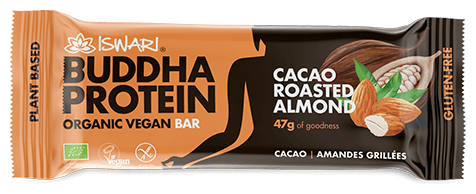 [5600317476885] Buddha energy remolacha quinoa (copia)