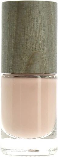 [3760220171917] Esmalte De Uñas 01 Shine Topcat 8Ml (Neobio) Brillo (copia)