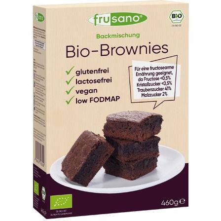 [4260137743829] Mezcla Para Tarta Espelta Manzana Bio 440 Gr. (Bauckhof) (copia)