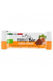 [8052204793556] Barritas De Higo Con Canela 50 Grs.(Higosano) (copia)