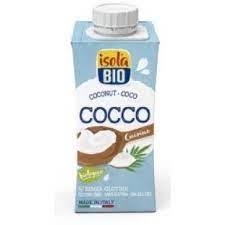 [8023678423409] Bebida Avena Chocolate 1 Ltr. (Natumi) (copia)