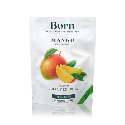 [8437019991111] Manzana Bio Deshidratada 28 Grs. (Natusnacks) (copia)