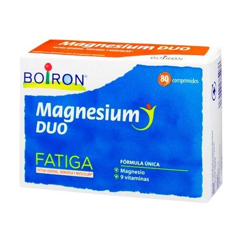 [8470001782076] Magnesio 1000 Mg. 100 Tab. (Polaris) (copia)