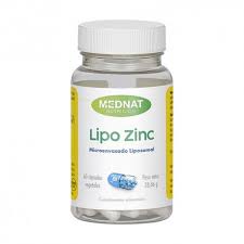 [7427245148992] Zinc Retard 48 Comp. (Soria) (copia)