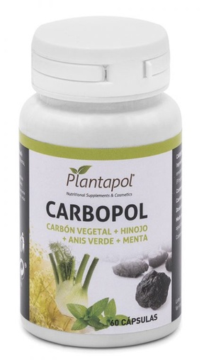 [8424409320125] Cardipol 30 Caps. (Plantapol) (copia)