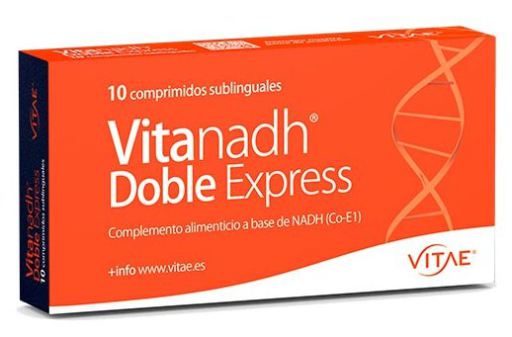 [8470001632760] Vitanadh 30 Comp. (Vitae) (copia)