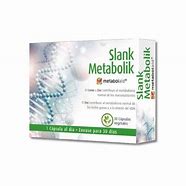 [8436021827586] Picolinato De Cromo 200 Mcg. 90 Cáps. (copia)